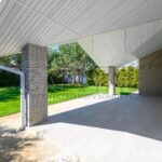 Продаж будинку 177м², 7 соток, Бобриця | 5