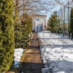 Продаж будинку 223м², 20 соток, Ходосівка | 12