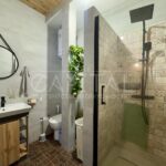 Оренда будинку 80м², 2 соток, Київ | 9