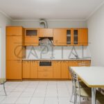 Продаж комерційної нерухомості по вул. Відпочинку, 145 м² | 9