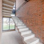 Продаж будинку 245м², 17 соток, Крушинка | 16