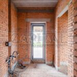 Продаж будинку 245м², 17 соток, Крушинка | 22