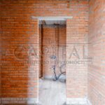 Продаж будинку 245м², 17 соток, Крушинка | 21
