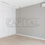 Продаж 3 кімн. квартири по вул. Саперне поле 5 | 16
