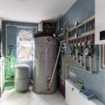 Продаж будинку 250м², 7.5 соток, Вишеньки | 17