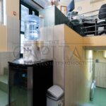 Продаж комерційної нерухомості по вул. Григоренка Петра, 210 м² | 9
