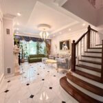 Продаж будинку 223м², 20 соток, Ходосівка | 19