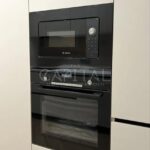 Продаж 2 кімн. квартири по вул. Всеволода Змієнка | 4