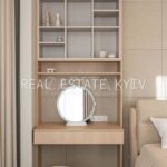 Продаж 2 кімн. квартири по вул. Андрія Верхогляда 19б | 12