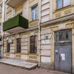 Оренда комерційної нерухомості по вул. Саксаганського, 42 м² | 12