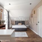 Оренда будинку 106м², 6 соток, Новосілки | 19
