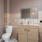Оренда будинку 106м², 6 соток, Новосілки | 13