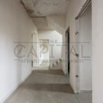 Продаж будинку 150м², 5.3 соток, Крюківщина | 9