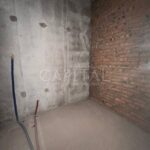 Продаж 2 кімн. квартири по вул. Антоновича 136-138 | 6