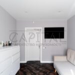 Продаж будинку 250м², 7.5 соток, Вишеньки | 6