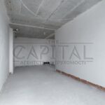 Продаж  кімн. квартири по вул. Ділова 1/2 | 10