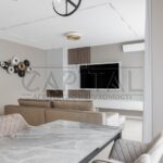 Продаж 3 кімн. квартири по вул. Саперне поле 5 | 4