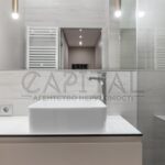 Продаж 3 кімн. квартири по вул. Саперне поле 5 | 24