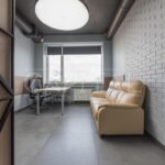 Оренда комерційної нерухомості по вул. Берестейський, 500 м² | 12