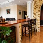 Продаж будинку 383.6м², 10 соток, Київ | 13