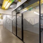 Оренда комерційної нерухомості по вул. Саксаганського, 970 м² | 17
