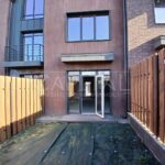 Продаж будинку 96м², 0.6 соток, Петропавлівська Борщагівка | 7
