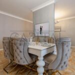 Продаж 4 кімн. квартири по вул. Андрія Верхогляда 20 | 4