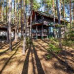 Продаж будинку 160м², 12 соток, Воропаїв | 12