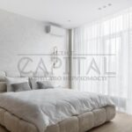 Продаж 3 кімн. квартири по вул. Саперне поле 5 | 9
