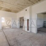 Продаж будинку 310м², 10 соток, Бобриця | 7