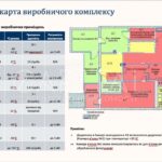 Продаж комерційної нерухомості по вул. Київська, 550 м² | 3