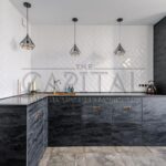Продаж 3 кімн. квартири по вул. Берестейський 67Г | 17