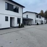 Продаж будинку 117м², 4 соток, Лютеж | 6
