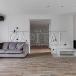 Оренда будинку 300м², 12 соток, Вишеньки | 14