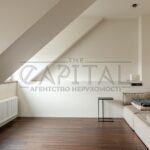Продаж 4 кімн. квартири по вул. Київська | 25