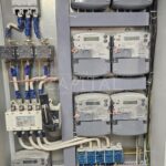 Оренда комерційної нерухомості по вул. Михайла Бойчука, 834 м² | 10