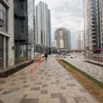 Продаж комерційної нерухомості по вул. Андрія Верхогляда, 163 м² | 22
