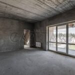Продаж будинку 696м², 20.61 соток, Іванковичі | 10