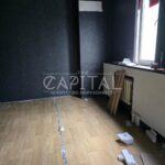 Оренда комерційної нерухомості по вул. Валерія Лобановського, 1000 м² | 7
