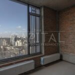Продаж 4 кімн. квартири по вул. Василя Тютюнника 43 | 22