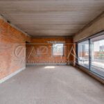 Продаж будинку 245м², 17 соток, Крушинка | 18