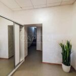 Продаж комерційної нерухомості по вул. Миколи Голего, 537 м² | 8