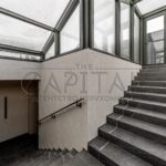 Продаж  кімн. квартири по вул. Ломаківська | 17