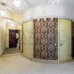 Продаж 4 кімн. квартири по вул. Ковпака 17 | 19