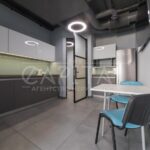 Оренда комерційної нерухомості по вул. Берестейський, 500 м² | 10