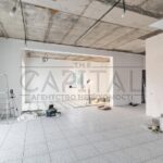Продаж будинку 208м², 9 соток, Гатне | 3
