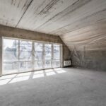 Продаж будинку 696м², 20.61 соток, Іванковичі | 18
