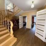 Продаж будинку 180м², 18 соток, Коцюбинське | 2