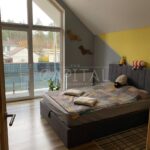 Продаж будинку 140м², 4 соток, Буча | 15