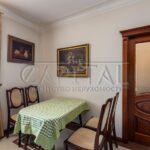 Продаж 5 кімн. квартири по вул. Борисоглібська 16А | 9